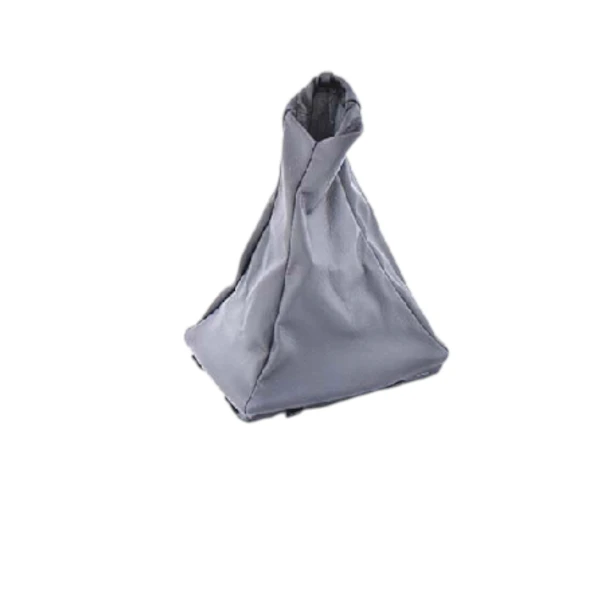 Fuelle De Palanca De Cambio Para Chevrolet Aveo 2004 2016 1.4